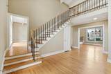1602 Greenbriar Road - Photo 23