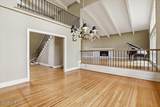 1602 Greenbriar Road - Photo 24