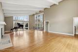 1602 Greenbriar Road - Photo 25