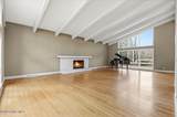 1602 Greenbriar Road - Photo 26