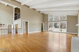 1602 Greenbriar Road - Photo 27