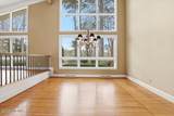 1602 Greenbriar Road - Photo 29