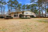 1602 Greenbriar Road - Photo 3