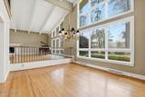 1602 Greenbriar Road - Photo 30