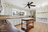 1602 Greenbriar Road - Photo 31