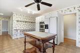 1602 Greenbriar Road - Photo 32