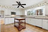 1602 Greenbriar Road - Photo 33