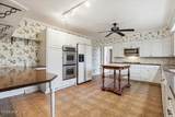 1602 Greenbriar Road - Photo 34