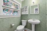 1602 Greenbriar Road - Photo 35