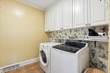 1602 Greenbriar Road - Photo 36