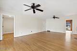 1602 Greenbriar Road - Photo 37
