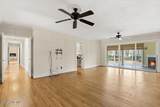 1602 Greenbriar Road - Photo 38