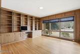 1602 Greenbriar Road - Photo 39