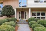 1602 Greenbriar Road - Photo 4