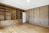 1602 Greenbriar Road - Photo 40