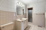 1602 Greenbriar Road - Photo 41