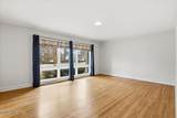 1602 Greenbriar Road - Photo 42