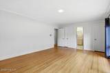 1602 Greenbriar Road - Photo 43