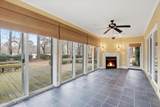 1602 Greenbriar Road - Photo 44
