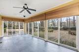 1602 Greenbriar Road - Photo 45