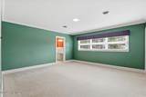 1602 Greenbriar Road - Photo 46