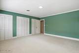 1602 Greenbriar Road - Photo 47