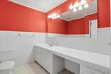 1602 Greenbriar Road - Photo 48