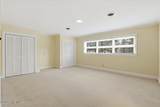 1602 Greenbriar Road - Photo 49