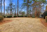 1602 Greenbriar Road - Photo 5