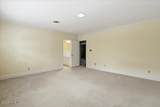 1602 Greenbriar Road - Photo 50