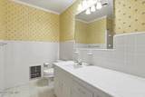 1602 Greenbriar Road - Photo 51