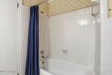 1602 Greenbriar Road - Photo 52