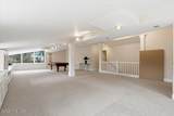 1602 Greenbriar Road - Photo 54