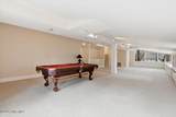 1602 Greenbriar Road - Photo 55