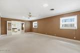 1602 Greenbriar Road - Photo 57