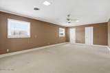 1602 Greenbriar Road - Photo 58