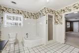1602 Greenbriar Road - Photo 59