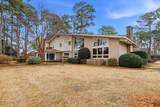 1602 Greenbriar Road - Photo 6