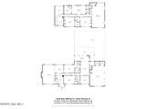 1602 Greenbriar Road - Photo 62