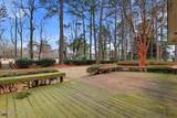 1602 Greenbriar Road - Photo 7