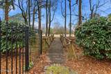 1602 Greenbriar Road - Photo 8