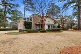 1602 Greenbriar Road - Photo 9