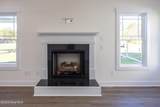 101 Sunny Acres Lane - Photo 16