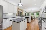 206 Appomattox Lane - Photo 22