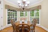 206 Appomattox Lane - Photo 25