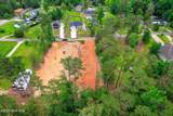 7971 Lakeside Drive - Photo 11