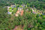 7971 Lakeside Drive - Photo 15