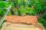 7971 Lakeside Drive - Photo 17