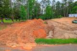 7971 Lakeside Drive - Photo 18