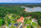 7971 Lakeside Drive - Photo 3